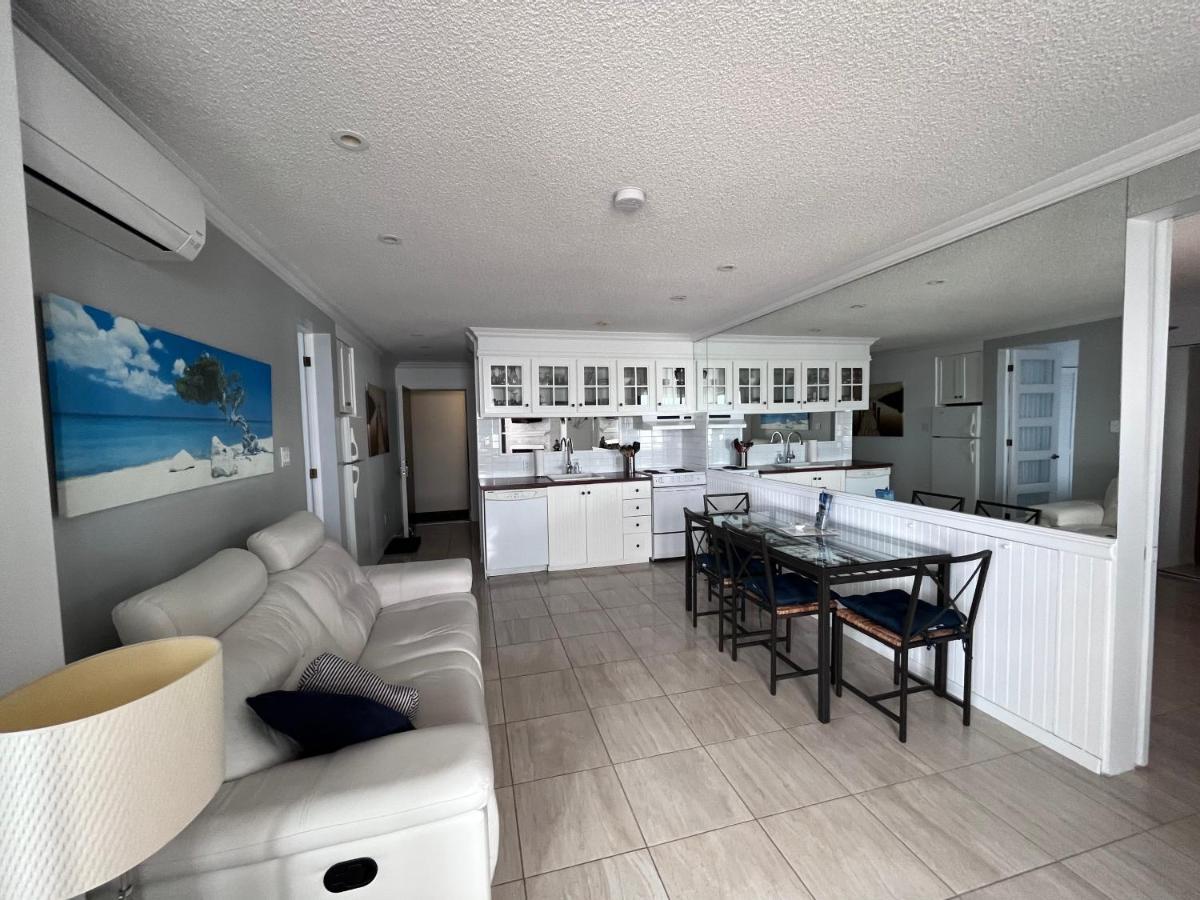 Condos Memphre마곡 외부 사진