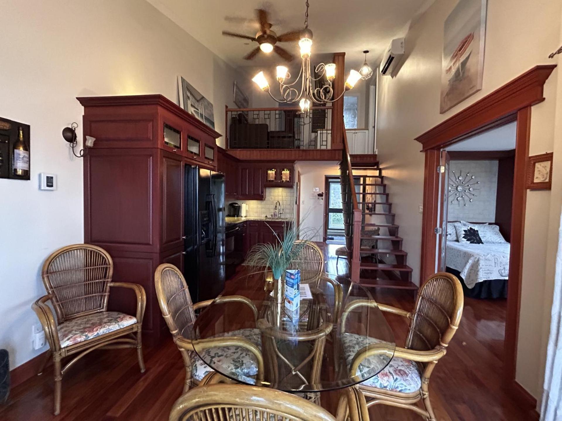 Condos Memphre마곡 외부 사진