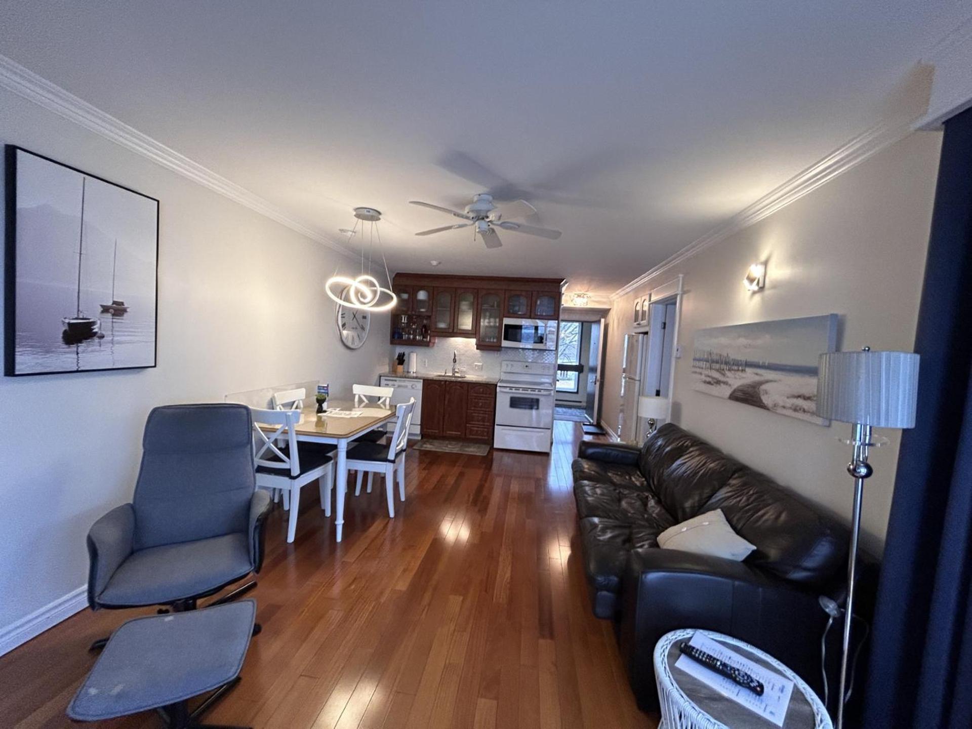 Condos Memphre마곡 외부 사진