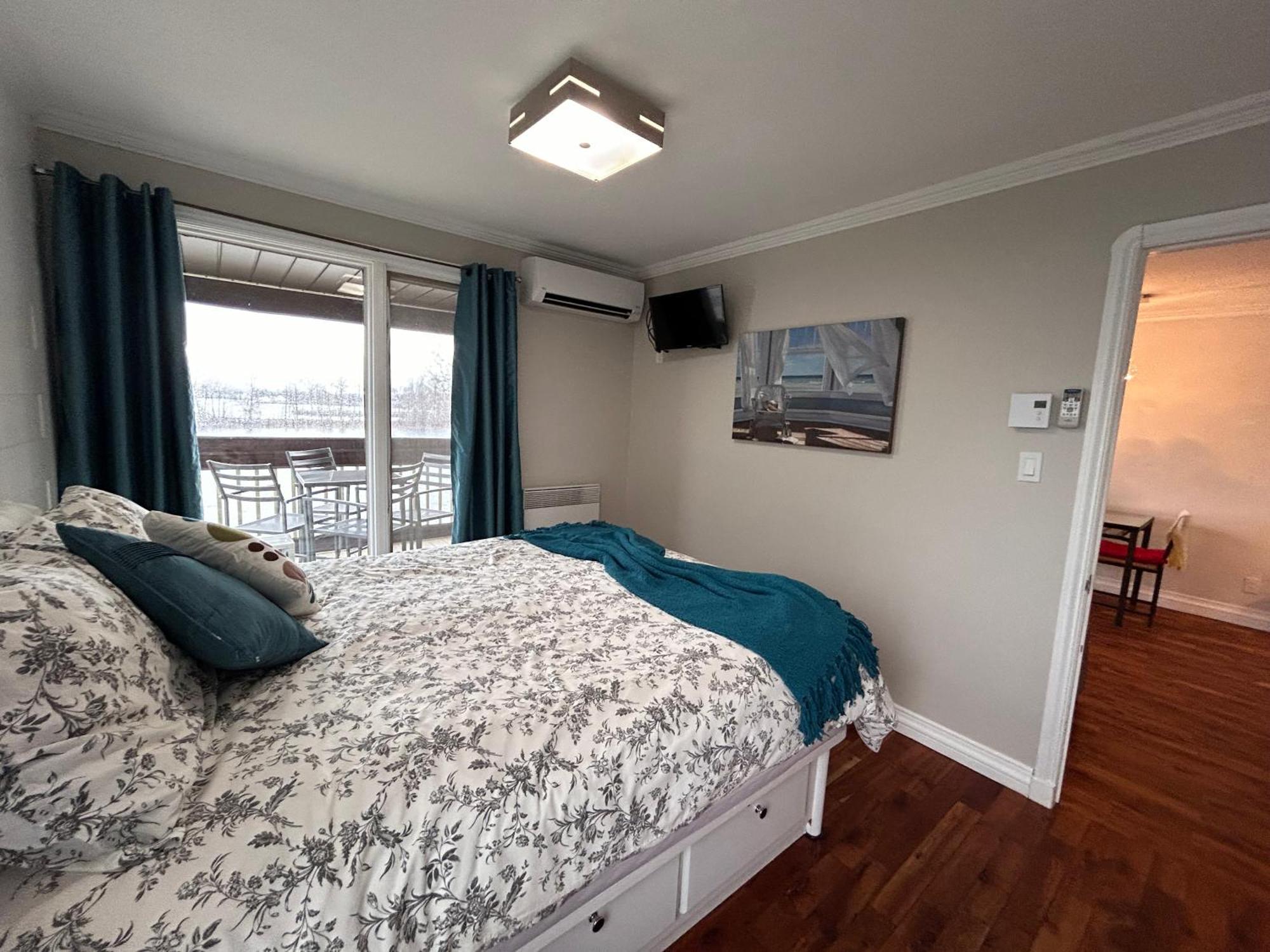 Condos Memphre마곡 외부 사진