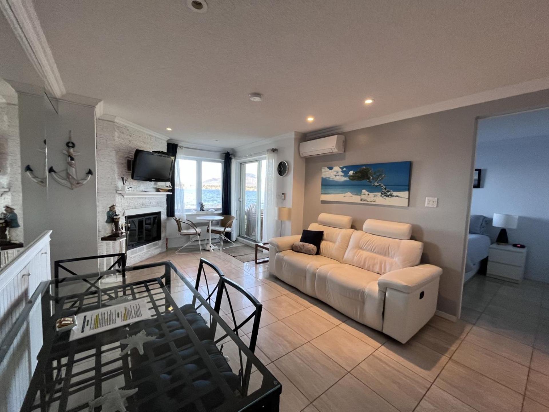 Condos Memphre마곡 외부 사진