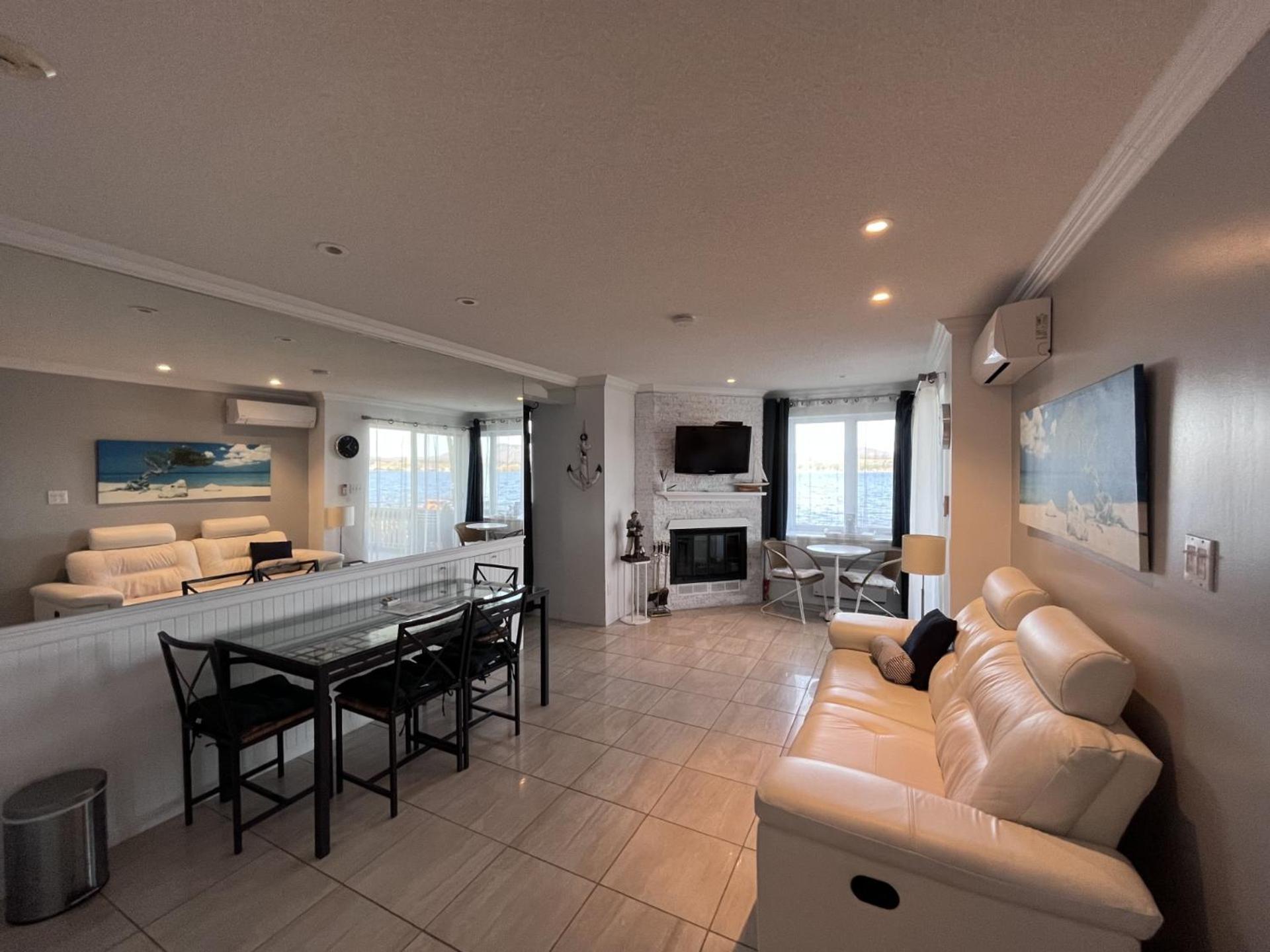 Condos Memphre마곡 외부 사진