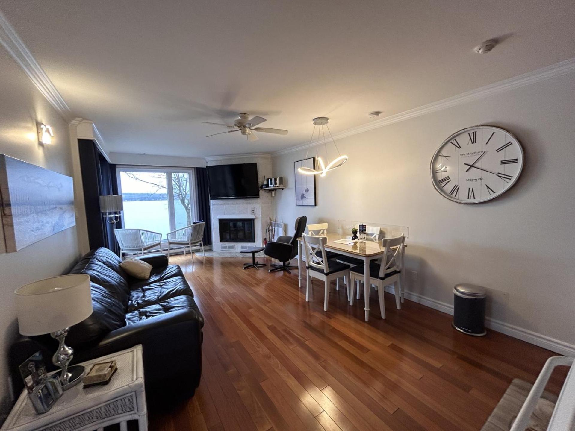 Condos Memphre마곡 외부 사진